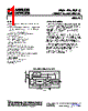 AD22280-R2 Datasheet HTML 1Page - Analog Devices 