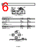 AD22281-R2 Datasheet HTML 6Page - Analog Devices 