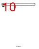 AD22281-R2 Datasheet HTML 10Page - Analog Devices 
