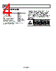 AD8305ACP-R2 Datasheet HTML 4Page - Analog Devices 