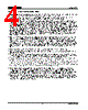 2SA1941-R Datasheet HTML 4Page - Toshiba Semiconductor 