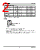 2SC5198-R Datasheet HTML 2Page - Toshiba Semiconductor 