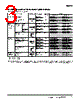 E3F2-R2RB41 Datasheet HTML 3Page - Omron Electronics LLC 
