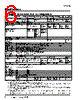 E3F2-R2C4 Datasheet HTML 6Page - Omron Electronics LLC 