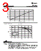 DR124-101-R Datasheet HTML 3Page - Cooper Bussmann, Inc. 