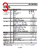 REF01CS Datasheet HTML 3Page - Analog Devices 