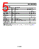 REF01CS Datasheet HTML 5Page - Analog Devices 