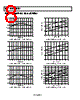 REF01CS Datasheet HTML 8Page - Analog Devices 