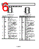 AD5280 Datasheet HTML 6Page - Analog Devices 