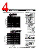 MF-R025 Datasheet HTML 4Page - Bourns Electronic Solutions 