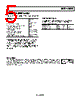 AD8651ARM-R2 Datasheet HTML 5Page - Analog Devices 
