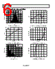 AD8651ARM-R2 Datasheet HTML 6Page - Analog Devices 
