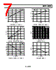 AD8651ARM-R2 Datasheet HTML 7Page - Analog Devices 