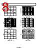 AD8651ARMZ-R21 Datasheet HTML 8Page - Analog Devices 
