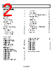 AD8652ARMZ-R21 Datasheet HTML 2Page - Analog Devices 