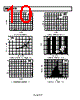 AD8652ARMZ-R21 Datasheet HTML 10Page - Analog Devices 