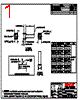 VLP-650-R Datasheet HTML 1Page - List of Unclassifed Manufacturers 