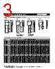 MF-R Datasheet HTML 3Page - Bourns Electronic Solutions 