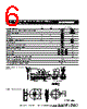MF-R Datasheet HTML 6Page - Bourns Electronic Solutions 