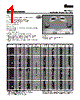 SD3814-R47-R Datasheet HTML 1Page - Cooper Bussmann, Inc. 