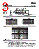 SD3814-R47-R Datasheet HTML 3Page - Cooper Bussmann, Inc. 