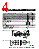 MF-RX Datasheet HTML 4Page - Bourns Electronic Solutions 