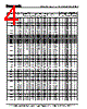 EETUQ1C393D Datasheet HTML 4Page - Panasonic Semiconductor 