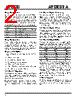 API8208 Datasheet HTML 2Page - Aplus Intergrated Circuits 