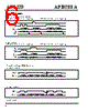 API8208 Datasheet HTML 6Page - Aplus Intergrated Circuits 