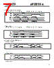 API8208 Datasheet HTML 7Page - Aplus Intergrated Circuits 