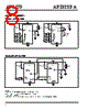 API8208 Datasheet HTML 8Page - Aplus Intergrated Circuits 