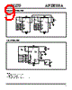 API8208 Datasheet HTML 9Page - Aplus Intergrated Circuits 