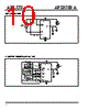 API8208 Datasheet HTML 10Page - Aplus Intergrated Circuits 