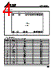 API820G Datasheet HTML 4Page - Aplus Intergrated Circuits 