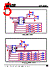 API820G Datasheet HTML 5Page - Aplus Intergrated Circuits 