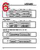 API840N Datasheet HTML 6Page - Aplus Intergrated Circuits 