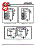 API840 Datasheet HTML 8Page - Aplus Intergrated Circuits 