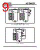 API840 Datasheet HTML 9Page - Aplus Intergrated Circuits 
