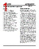 API840 Datasheet HTML 1Page - Aplus Intergrated Circuits 