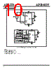 API840 Datasheet HTML 10Page - Aplus Intergrated Circuits 