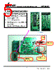 API860G Datasheet HTML 5Page - Aplus Intergrated Circuits 