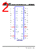 API860 Datasheet HTML 2Page - Aplus Intergrated Circuits 