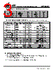 API860 Datasheet HTML 3Page - Aplus Intergrated Circuits 