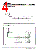 API860 Datasheet HTML 4Page - Aplus Intergrated Circuits 