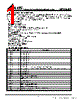 API860 Datasheet HTML 1Page - Aplus Intergrated Circuits 
