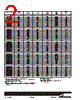 DR74-2R2-R Datasheet HTML 2Page - List of Unclassifed Manufacturers 