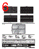 DR74-331-R Datasheet HTML 6Page - List of Unclassifed Manufacturers 