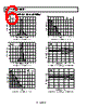 AD8601WARTZ-R7 Datasheet HTML 6Page - Analog Devices 