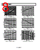 AD8601WARTZ-R7 Datasheet HTML 8Page - Analog Devices 