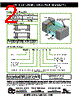 ATCHVR Datasheet HTML 2Page - List of Unclassifed Manufacturers 